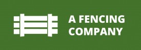 Fencing Linfarne - Fencing Companies