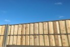 Linfarnelap-and-cap-timber-fencing-3.jpg; ?>